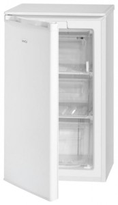 Холодильник Bomann GS265 фото