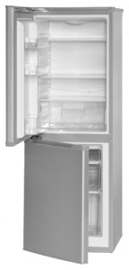 Холодильник Bomann KG309 фото