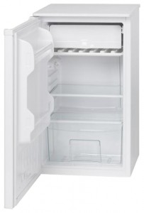 Холодильник Bomann KS263 Фото
