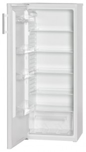 Хладилник Bomann VS171 снимка