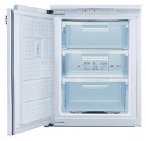 Køleskab Bosch GID14A40 Foto