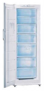 Холодильник Bosch GSD30410 фото