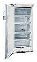 Хладилник Bosch GSE22420 снимка