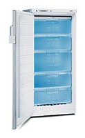 Холодильник Bosch GSE22422 фото
