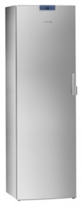 Buzdolabı Bosch GSN32A71 fotoğraf