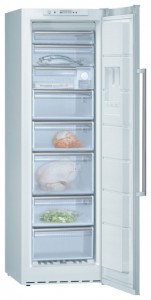 Kjøleskap Bosch GSN32V16 Bilde