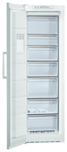 Холодильник Bosch GSN32V23 Фото