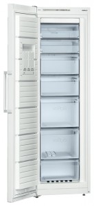 Kjøleskap Bosch GSN36VW30 Bilde