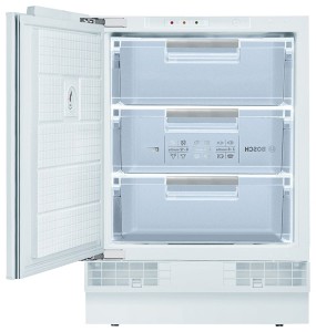 Buzdolabı Bosch GUD15A55 fotoğraf