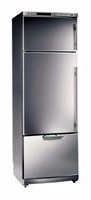 Холодильник Bosch KDF324A2 фото