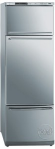 Холодильник Bosch KDF3295 фото