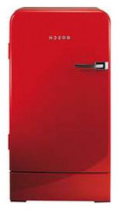 Холодильник Bosch KDL20450 фото