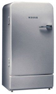 Холодильник Bosch KDL20451 Фото