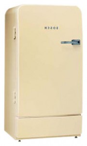 Buzdolabı Bosch KDL20452 fotoğraf