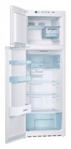 Buzdolabı Bosch KDN30V00 fotoğraf
