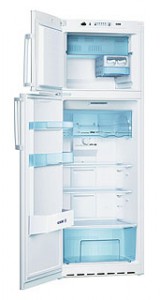 Kjøleskap Bosch KDN30X00 Bilde