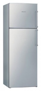 Хладилник Bosch KDN30X63 снимка