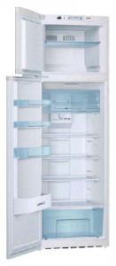Холодильник Bosch KDN32V00 Фото