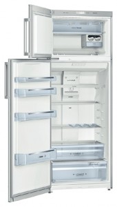 Холодильник Bosch KDN46VI20N фото