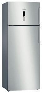 Kjøleskap Bosch KDN56AL20U Bilde