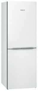 Kjøleskap Bosch KGN33V04 Bilde