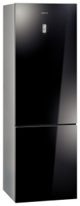 Холодильник Bosch KGN36SB31 фото