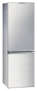Холодильник Bosch KGN36V60 фото