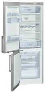 Kjøleskap Bosch KGN36VL20 Bilde