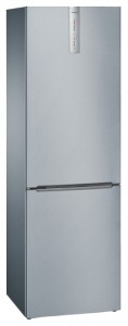 Холодильник Bosch KGN36VP14 фото