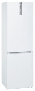 Холодильник Bosch KGN36VW14 фото