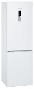 Холодильник Bosch KGN36VW15 фото