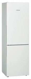 Холодильник Bosch KGN36VW31 фото