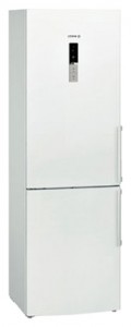 Холодильник Bosch KGN36XW21 фото