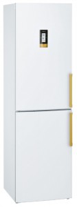 Kjøleskap Bosch KGN39AW18 Bilde