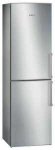 Холодильник Bosch KGN39X72 Фото