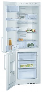 Холодильник Bosch KGN39Y20 фото