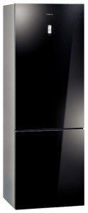 Холодильник Bosch KGN49SB21 фото