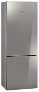 Холодильник Bosch KGN57SM30U фото