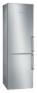 Хладилник Bosch KGS36A60 снимка