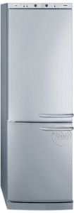 Холодильник Bosch KGS3765 Фото