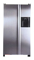 Холодильник Bosch KGU6695 Фото