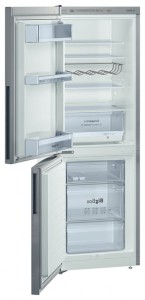 Хладилник Bosch KGV33VL30 снимка