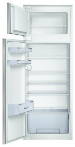 Buzdolabı Bosch KID26V21IE fotoğraf