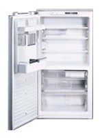 Холодильник Bosch KIF20440 Фото