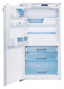 Холодильник Bosch KIF20451 фото