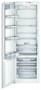 Холодильник Bosch KIF42P60 Фото