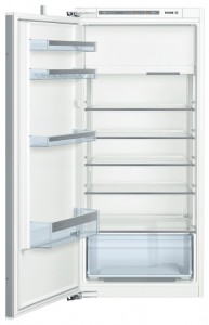 Холодильник Bosch KIL42VF30 фото