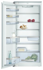 Холодильник Bosch KIR24A65 Фото