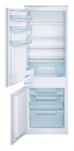 Buzdolabı Bosch KIV28V00 fotoğraf