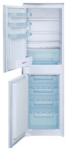 Kühlschrank Bosch KIV32V00 Foto